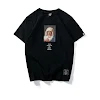 miniatures image - 2
