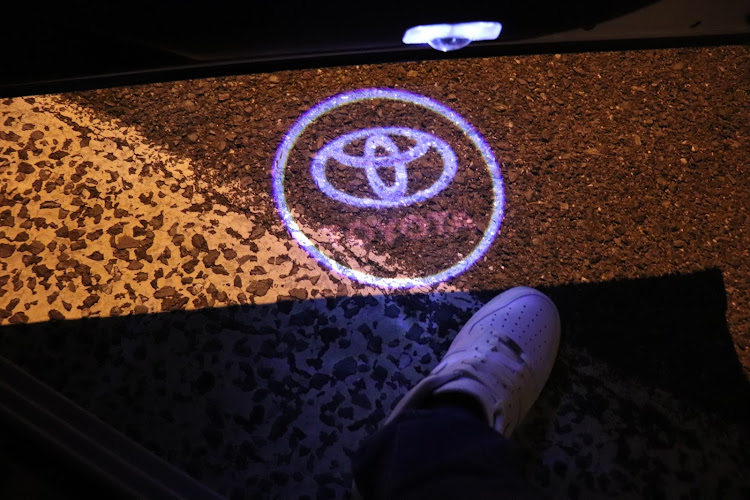 アリストのアリスト・洗車・一眼レフ初心者・Canonに関するカスタム事例の投稿画像5枚目