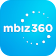 mbiz360 icon