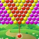 Battle Bobble 1.2 APK Download