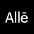 Allē icon