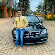 Ashveer Sukwa, a 35-year-old businessman, is believed to have been stabbed more than 30 times at his Fairbreeze home on Saib Place in Greylands.