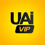 Cover Image of Download UAI VIP - Motorista Profissional 12.1 APK