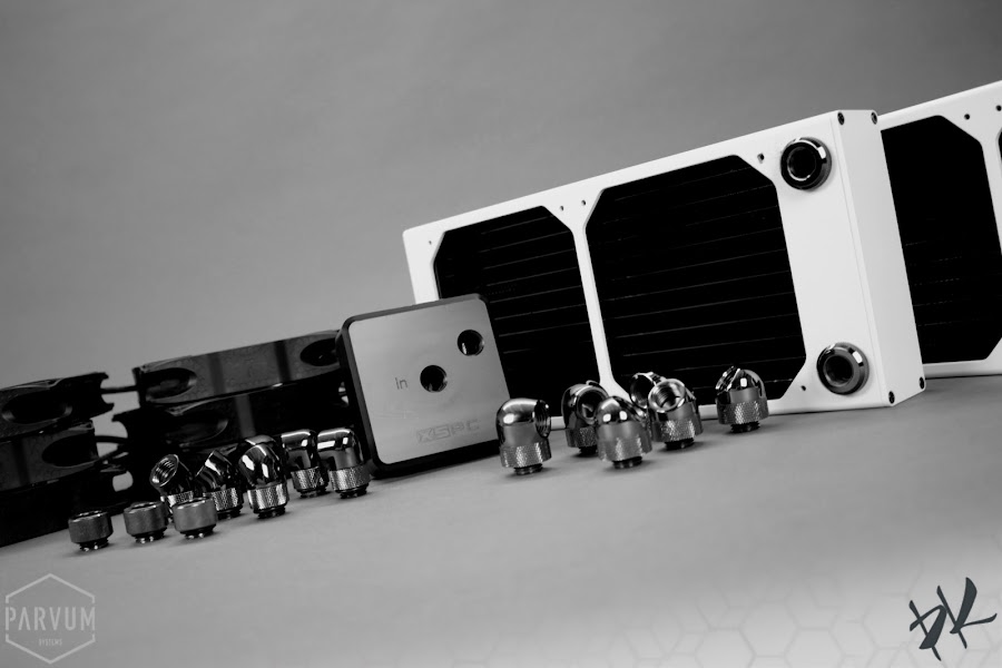 bMEvvTiYS_cGgdolbWgNT_P-9BKySBRVp4c9Gjry56-G=w900