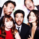 How I Met Your Mother Chrome extension download