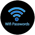 Wifi Password Xtream