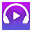 Music to Video.Add mp3 to Video. Background Music Download on Windows