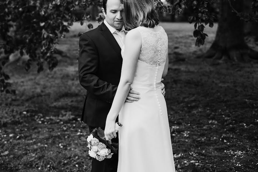 Photographe de mariage Marina Peck (marinapeck). Photo du 13 septembre 2023