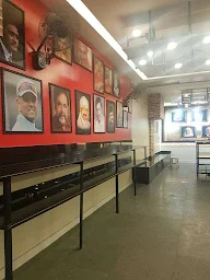 Kannada Cafe photo 6