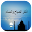 أذكار الصباح والمساء Download on Windows