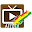 AfroTV Live - Watch All African TV Stations Download on Windows