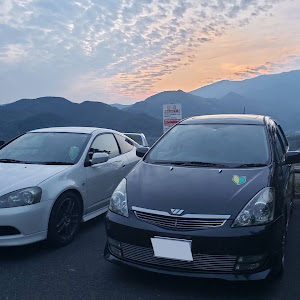 インテグラ DC5