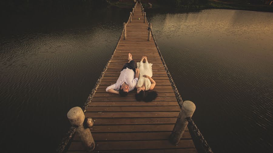 Fotógrafo de bodas Eduardo Neri (eduardoneri). Foto del 9 de octubre 2020