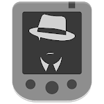 Cover Image of Download Torn PDA 1.0.4 APK