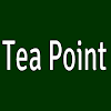 Tea Point