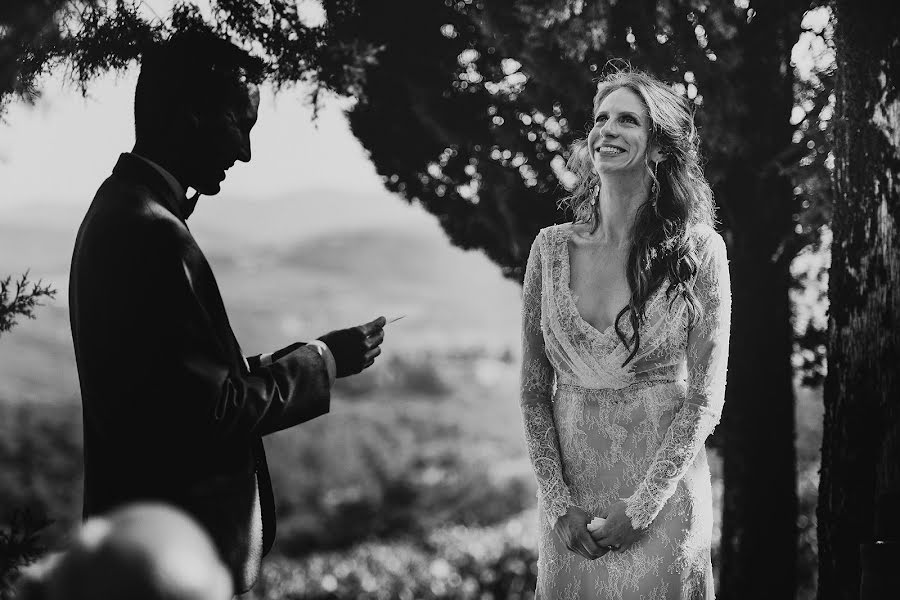 Photographe de mariage Gianluca Adami (gianlucaadami). Photo du 5 janvier 2020