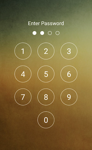 免費下載生活APP|My Photo & Name Lock Screen app開箱文|APP開箱王