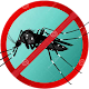 Download Anti Mosquito Simulator For PC Windows and Mac 1.0