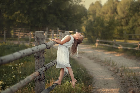 Весільний фотограф Анна Балабан (balaban). Фотографія від 17 грудня 2021