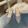 miniatures image - 1