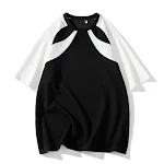 Black820