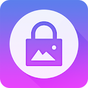 VaultX Private Album 2.3.0 Icon