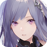 Cover Image of Download 機動戦隊アイアンサーガ 2.25.4 APK