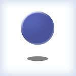 Cover Image of Unduh Bounce Ball 1.0 APK