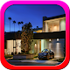 Download Garage Exterior Design Idea For PC Windows and Mac 1.0