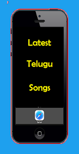 Telugu Movie News(圖3)-速報App