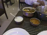 Hyderabad Biryani House photo 3