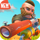 Hints : Scrap Mechanic - Full app 2.0 APK تنزيل