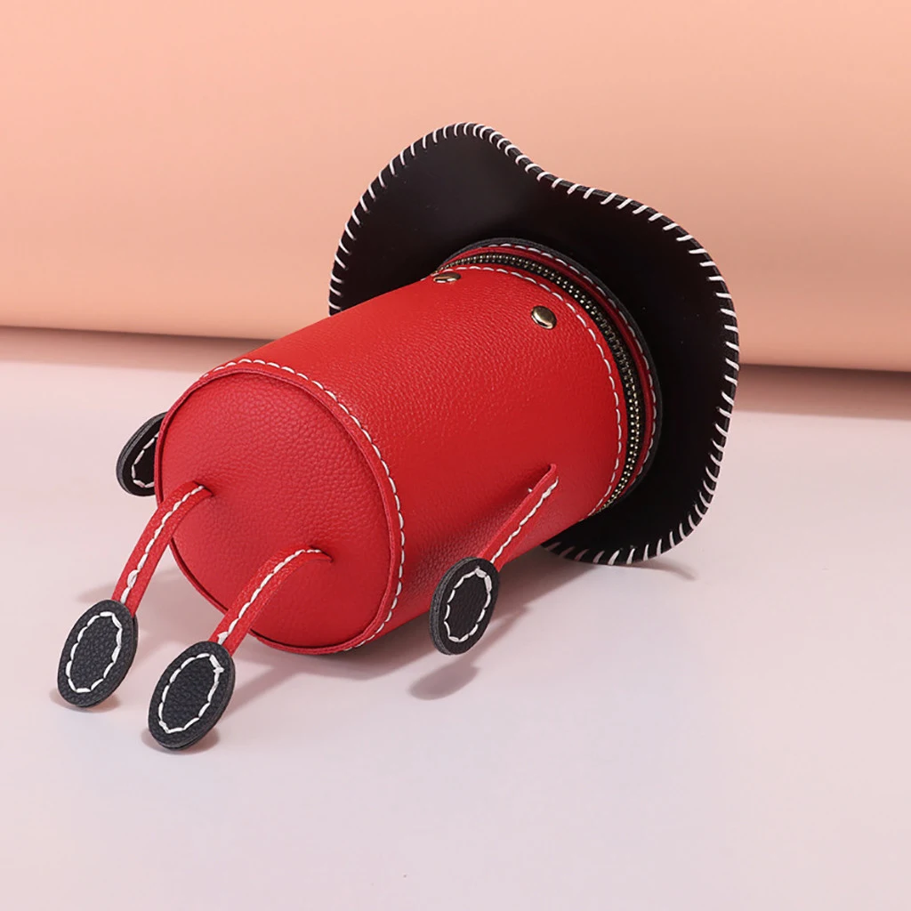 Title 5, Kit de Matériel DIY Innovant pour Chapeau de De...