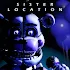 Five Nights at Freddys: SL1.2 + Unlocked