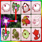 Pet Connect 3.2