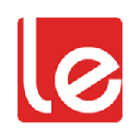 Lete购物助手