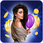 Cover Image of Download Candy Shot 1.6.8 APK