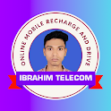 Ibrahim Telecom