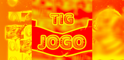 Download do APK de Mundo Tigre