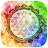 Soul Wisdom Oracle Cards icon