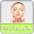 چاقی صورت و گونه Download on Windows
