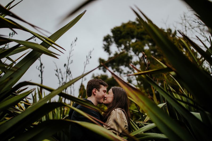 Wedding photographer Ross Muir (rossalexander). Photo of 10 January 2019