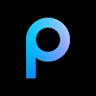 My Pocket icon
