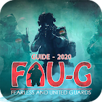 Cover Image of Download FAU-G For Guide 2.0 APK