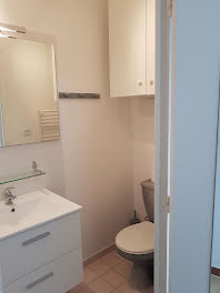 appartement à Nimes (30)