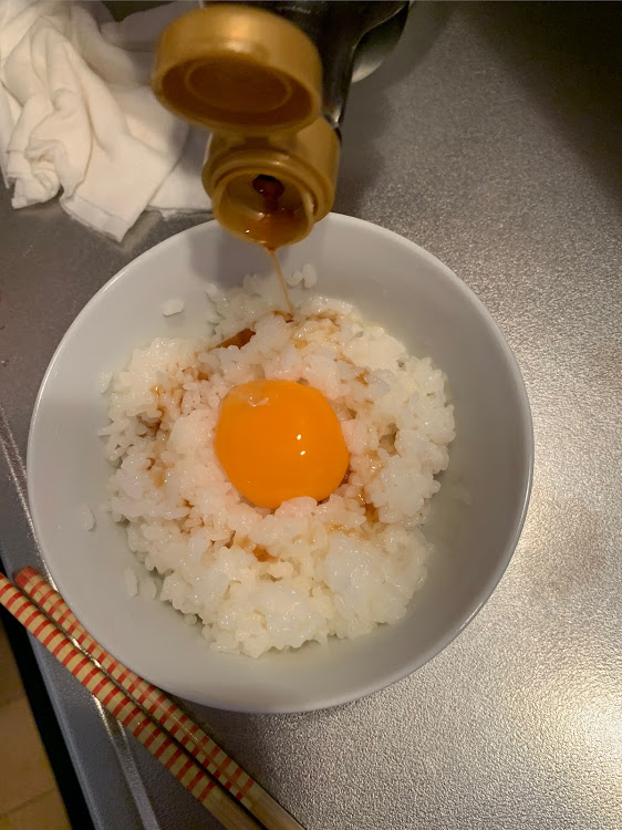 ハイエースバンの僕と私の思い出の場所・🥚🍚とむとむ3分クッキング🤣・王子駅⁉︎🤭玉子駅⁉︎🙄・マリーンズはまだ望みが🎵😙に関するカスタム事例の投稿画像18枚目