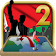 Biélorussie Simulator 2 icon