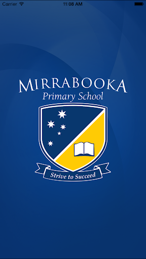 Mirrabooka Primary School SIEC