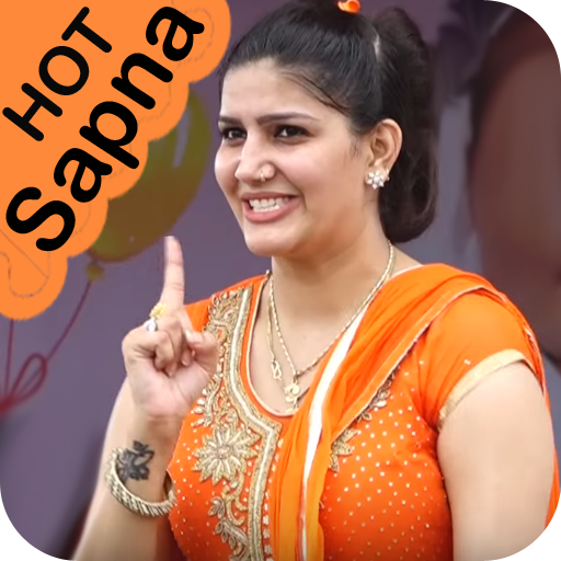 Download Sapna Chaudhary Dance Videos Google Play 