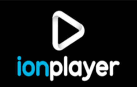 Ionplayer small promo image